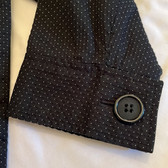 Kate dots - Picture 7 of 7